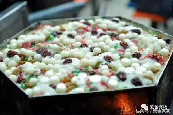 南京美食小吃地点,南京美食指南探寻最佳小吃地点