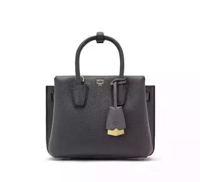 mcm韩国免税代购新款,mcm韩国免税店官网价格表