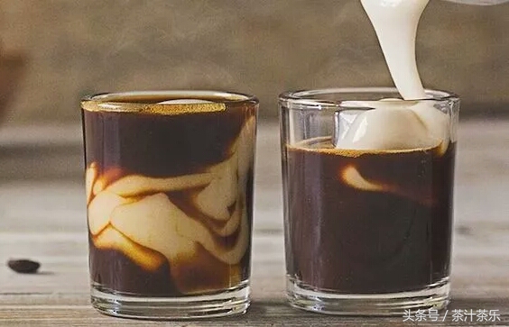 星巴克买哪几种咖啡豆,星巴克一般卖的咖啡豆