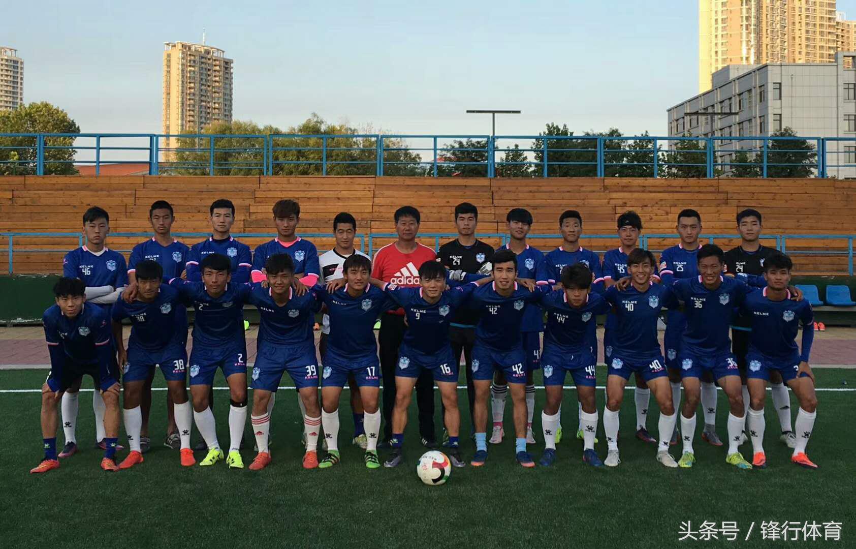 我要上奥运节目,我要上奥运四川