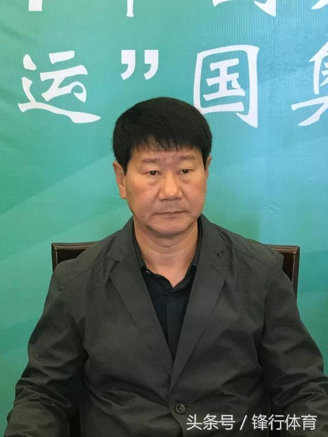 我要上奥运节目,我要上奥运四川