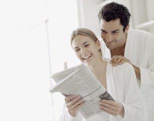 让老公气场强大的星座女,什么星座是最佳老公