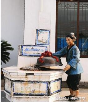 上海周边农家乐二日游包吃包住,上海周边的农家乐推荐