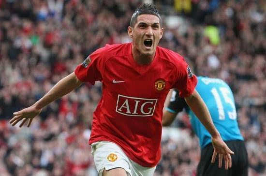 十大令人惋惜中国天才球员,十个足球天才令人惋惜