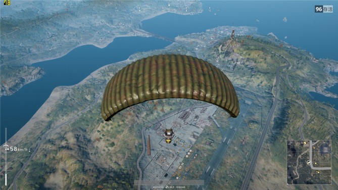 ac68u路由器信号增强,ac68u路由器美版