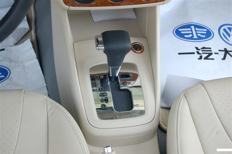 真没想到现在三万也都拿下的车也能给你长面子还能保证你养得起