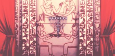 万圣节和宝宝宅家？NO！NO！NO！这11款手工做起来！