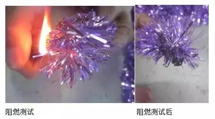 圣诞快到了要什么礼物,圣诞节什么时候开始准备圣诞树