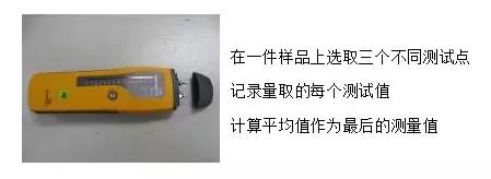 圣诞快到了要什么礼物,圣诞节什么时候开始准备圣诞树