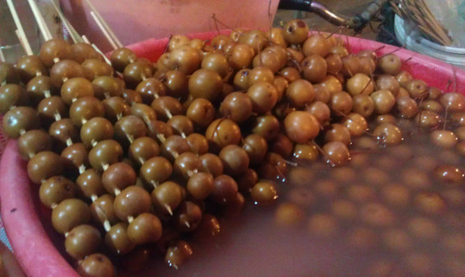 怎么在家赚钱的十种方法最新版,教你如何在家赚钱的十种方法