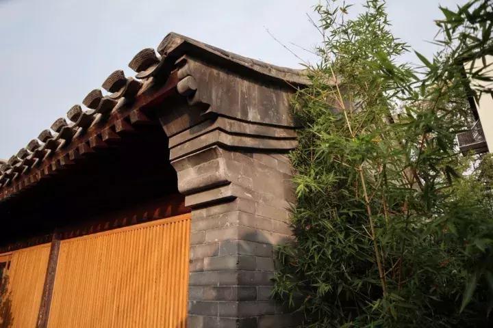 佳能eosm100正式发布,佳能eosm100购买时都带啥