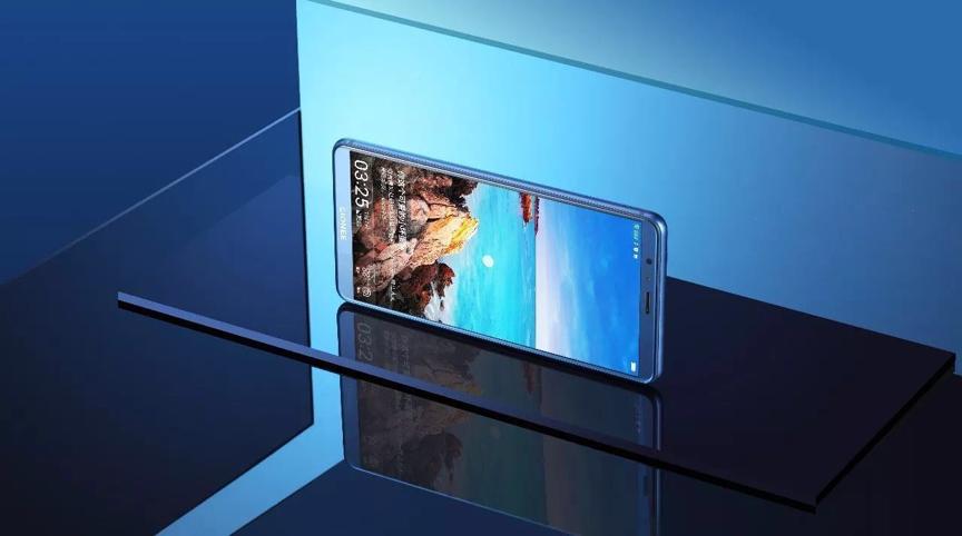 金立手机和华为手机哪个质量好,金立与华为有什么关系