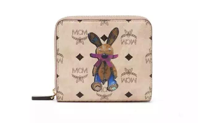 mcm韩国免税代购新款,mcm韩国免税店官网价格表