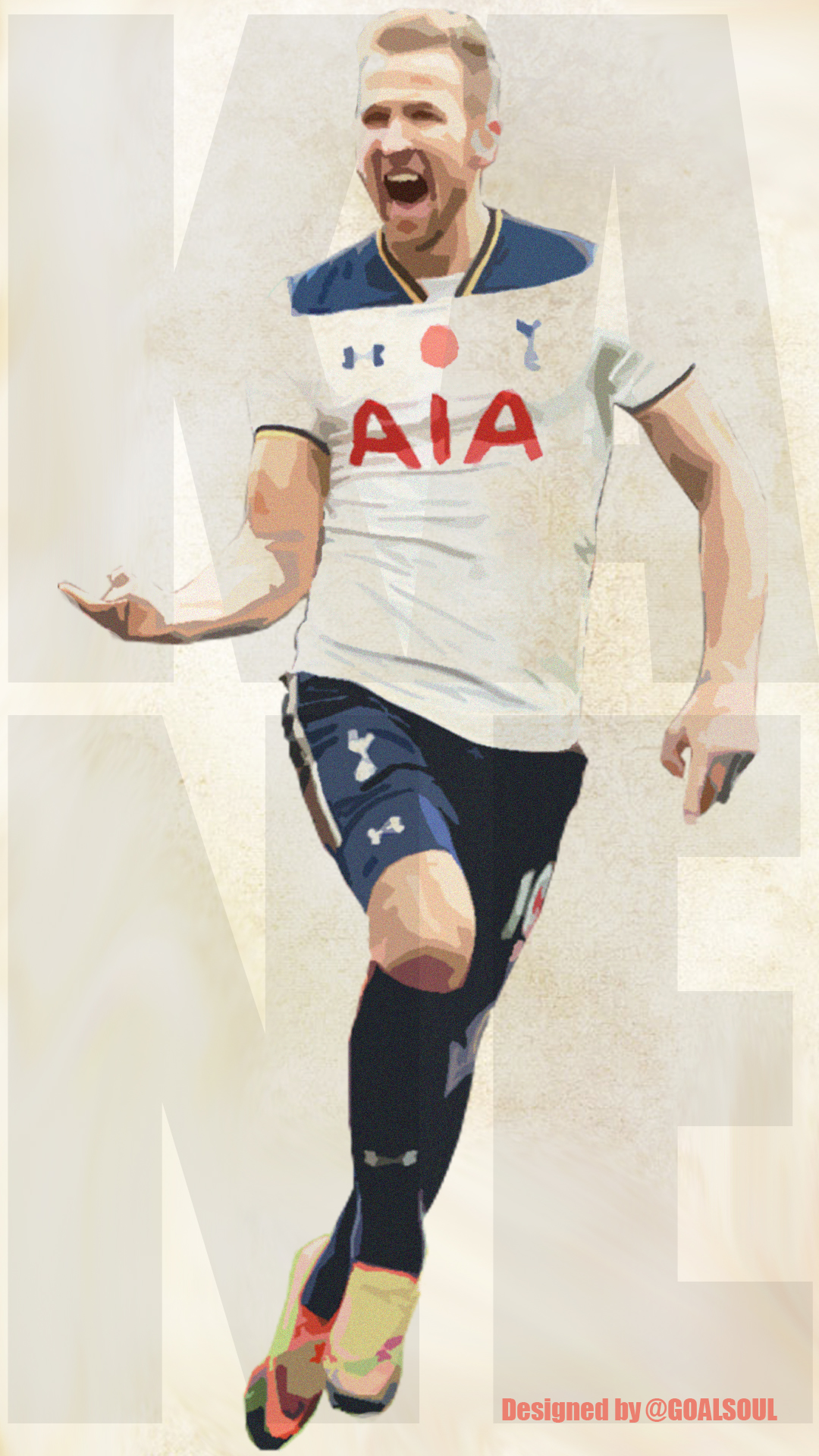 十大经典足球壁纸,十大球迷不能错过的足球壁纸