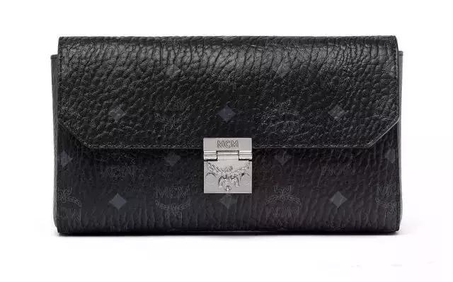 mcm韩国免税代购新款,mcm韩国免税店官网价格表