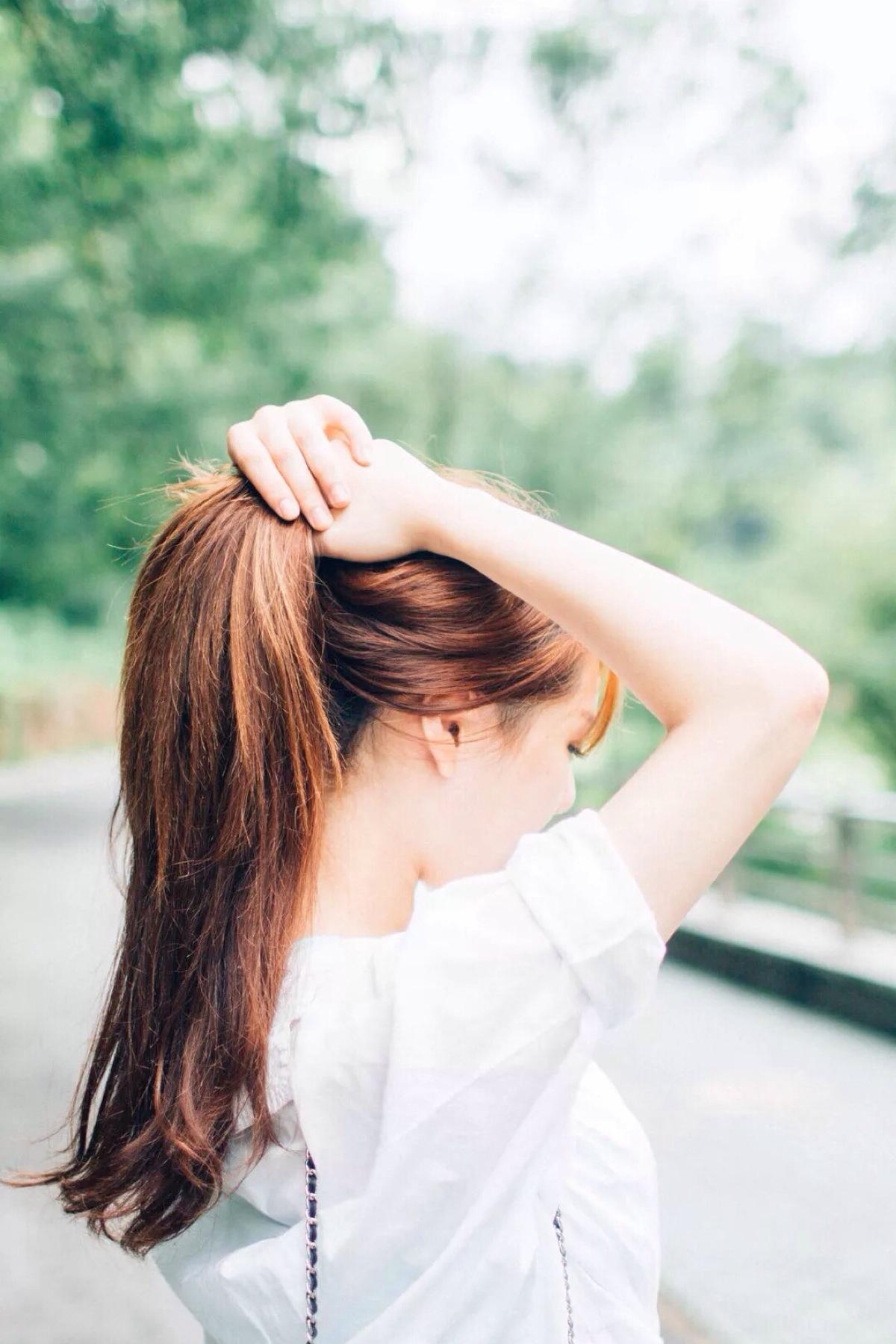 挽回天蝎男朋友的最佳方法,挽回天蝎男的朋友圈