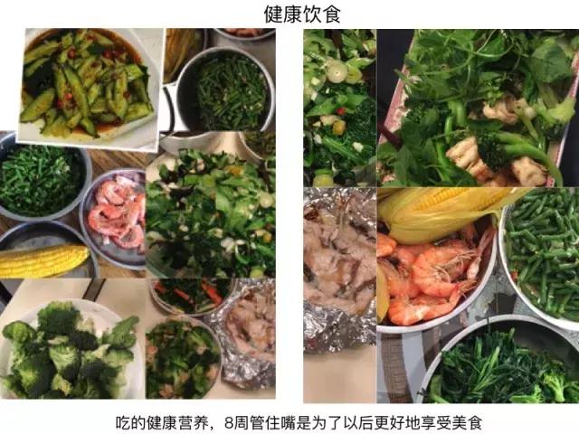 椭圆机怎么运动减脂最有效果,快走和椭圆机哪个减肥效果好