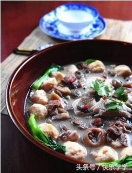 上海周边农家乐二日游包吃包住,上海周边的农家乐推荐