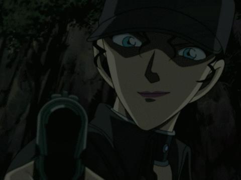 名侦探柯南主线剧情第62集,柯南主线剧情七十分钟视频看完