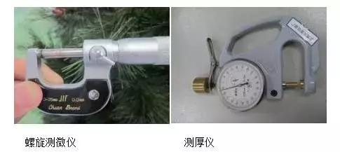 圣诞快到了要什么礼物,圣诞节什么时候开始准备圣诞树