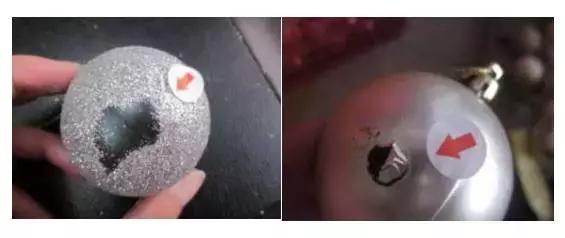 圣诞快到了要什么礼物,圣诞节什么时候开始准备圣诞树