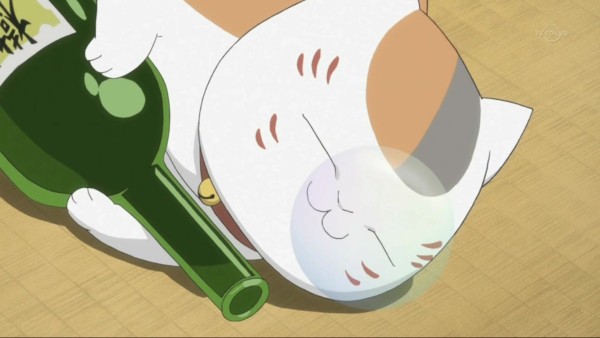 酒精中毒有没有生命危险呢,酒精中毒注意事项