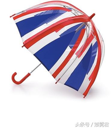 出门伞怎么带,出门方便携带的伞