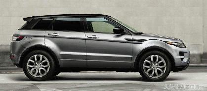 奥迪a3发动机和捷达一样的吗,捷达vs5和奥迪哪款发动机一样