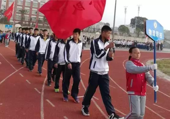 云溪00后“球星”都在这里！海量照片带你回忆云溪区2017年中小学生球类运动会！