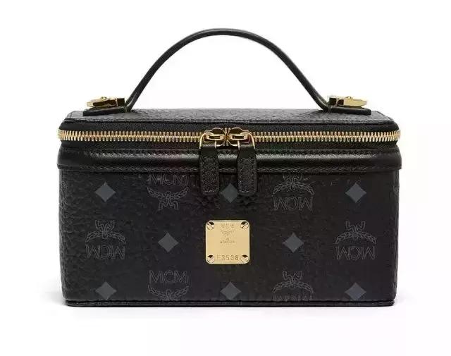 mcm韩国免税代购新款,mcm韩国免税店官网价格表