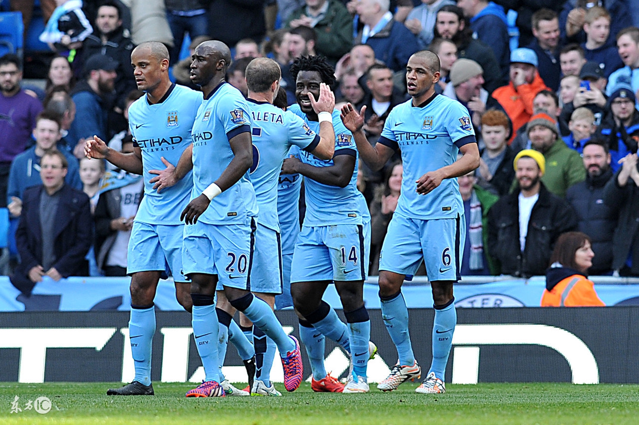 欧冠莱切斯特与塞维利亚,昨日竞彩塞内加尔分析