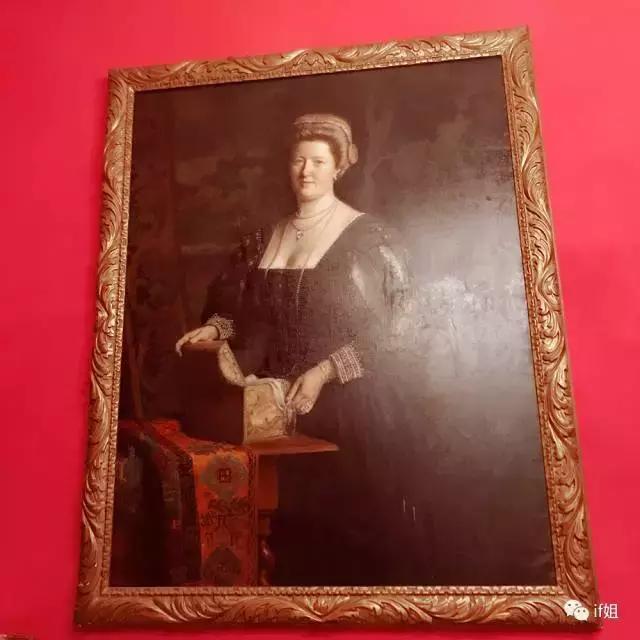 真人体验｜茜茜公主光顾的皇室*用御**咖啡厅，有哪些甜品值得期待？