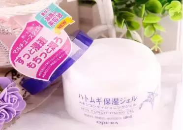 想要皮肤嫩涂什么,想要皮肤紧紧的白白嫩嫩的吃什么