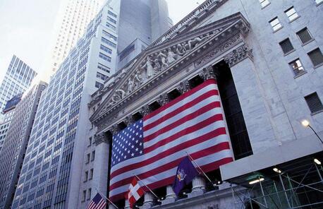 otc股票转板,otc怎么转板上市