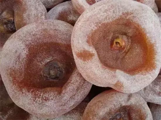 吴川人童年零食,吃过这些零食的人已经生二胎了吧