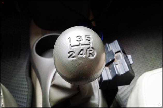 乐乐聊买车,乐乐聊车