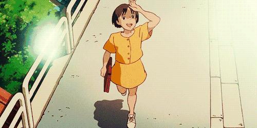 云溪00后“球星”都在这里！海量照片带你回忆云溪区2017年中小学生球类运动会！