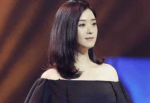 蒋欣孙红雷最新消息,孙红雷蒋欣张国立