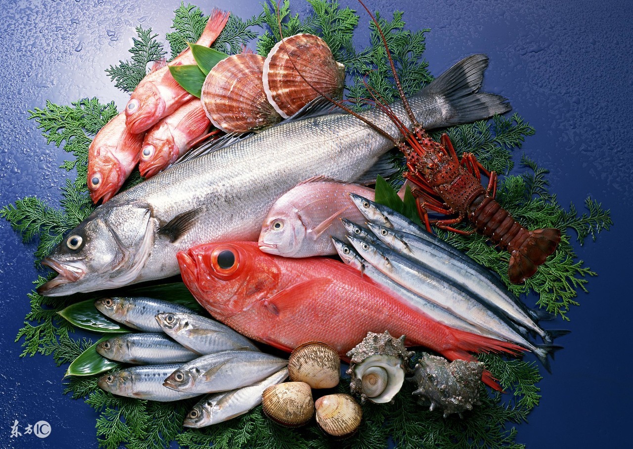 在武汉江汉路有什么必吃美食,江汉路美食排行榜前十名烧烤