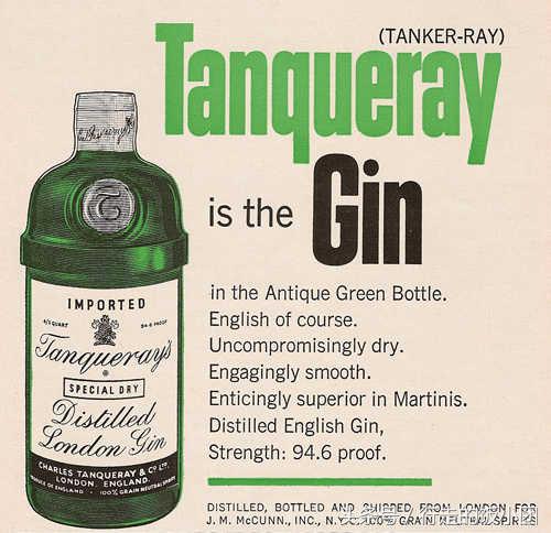 十大洋酒价格表什么洋酒最好喝,什么洋酒又便宜又好喝度数又低