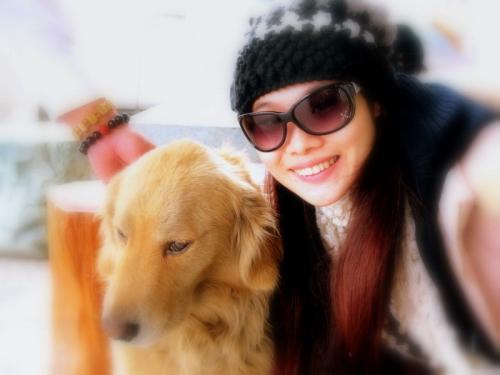 了解狗狗营养,了解狗狗的日常生活用英文怎么说