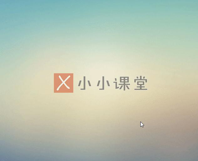 桌面太乱如何整顿,手机桌面太乱如何整顿