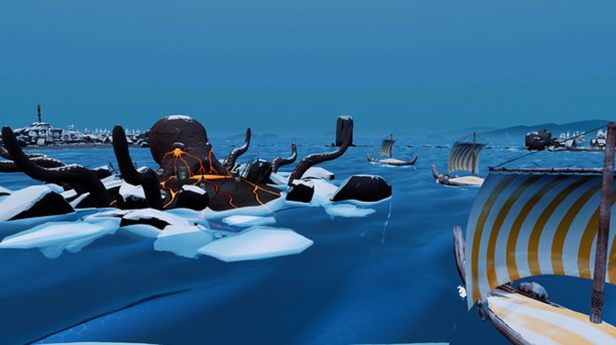 steamvr游戏每周精选1.25-1.31,steamvr游戏排行推荐最好玩