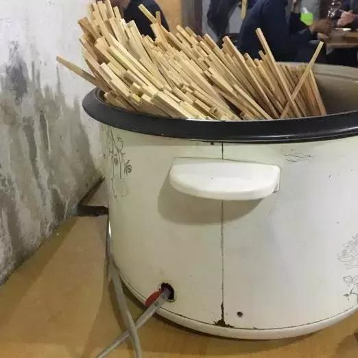 春熙路十大特点美食,春熙路隐藏的美食