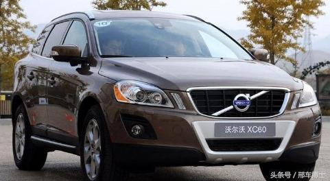 奥迪a3发动机和捷达一样的吗,捷达vs5和奥迪哪款发动机一样