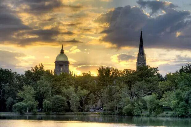 国内开设英国硕士预科的高校,英国硕士预科留学申请条件