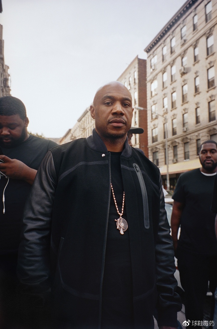 airforce1纯白色和纯白经典,经典airforce1纯白