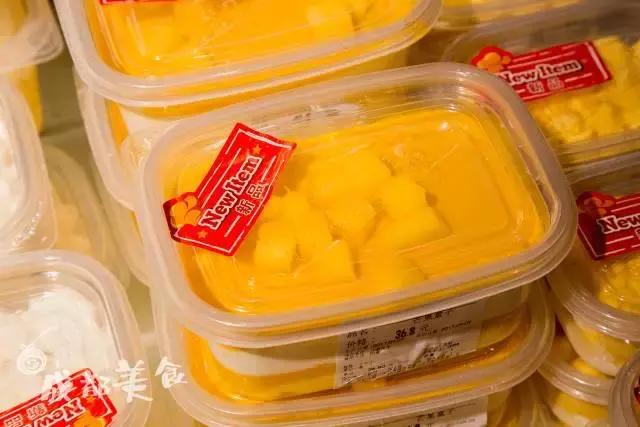 春熙路十大特点美食,春熙路隐藏的美食