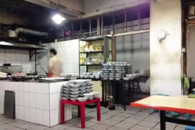 春熙路十大特点美食,春熙路隐藏的美食