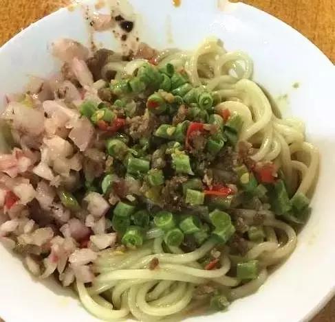 春熙路十大特点美食,春熙路隐藏的美食